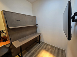 Serangoon Road (D8), Apartment #606832961